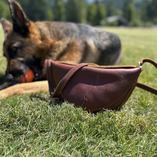 The best adventure bag!! I don’t know why I waited so long to purchase one - customer review photo