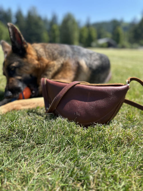The best adventure bag!! I don’t know why I waited so long to purchase one - customer review photo