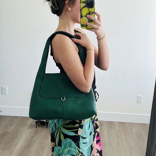 Good quality - customer review photo