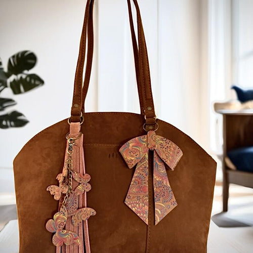 Love my Logan! - customer review photo