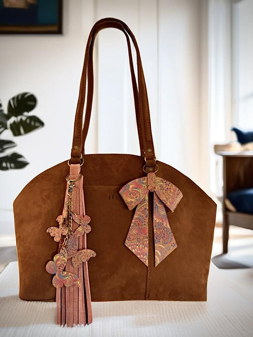 Love my Logan! - customer review photo