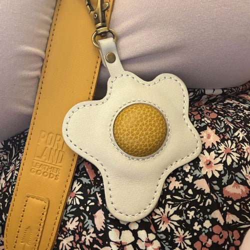I love this little pop of whimsy to add to my - customer review photo