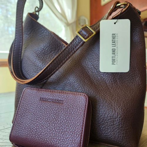 Perfect size! - customer review photo
