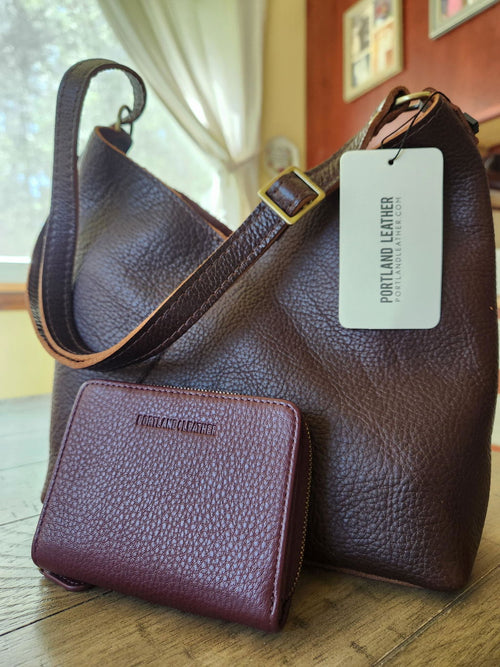 Perfect size! - customer review photo
