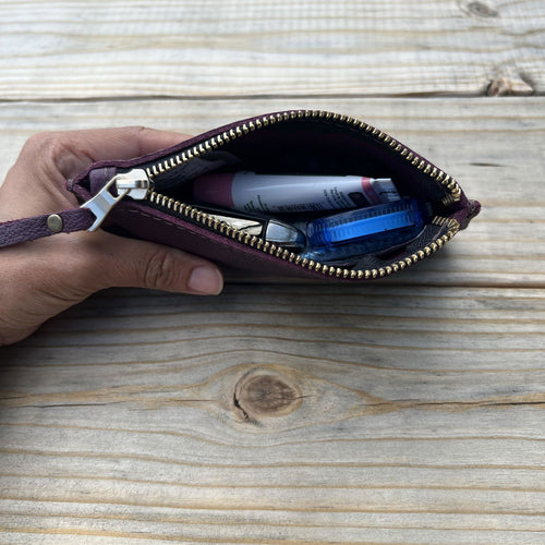 My favorite pouch - customer review photo
