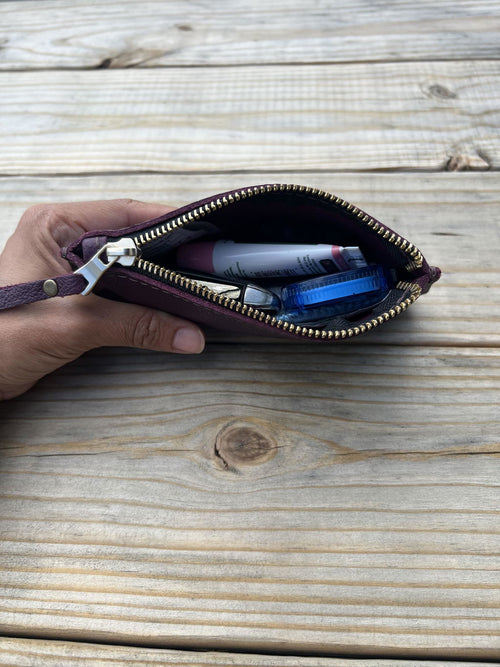 My favorite pouch - customer review photo