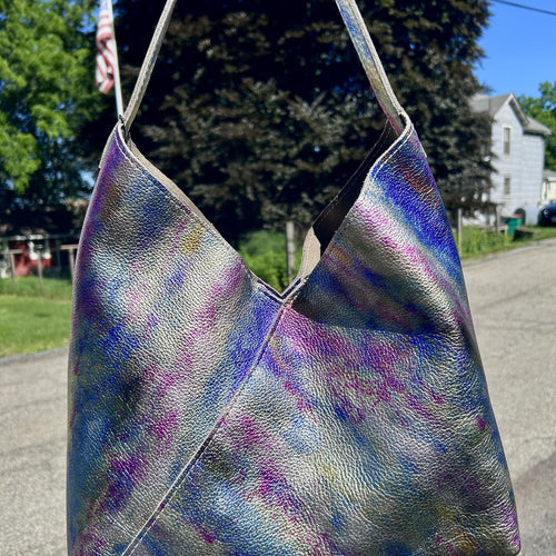 C sale unicorns - customer review photo