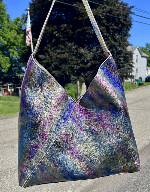 C sale unicorns - customer review photo