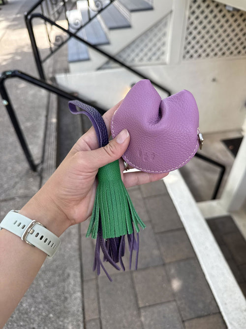 Tassel perfection - customer review photo