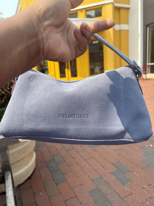 Amelie perfect bag - customer review photo