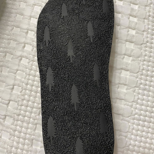 Order them, you’ll be glad you did! - customer review photo