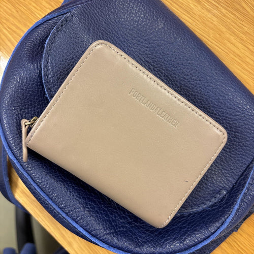 I love this wallet! - customer review photo