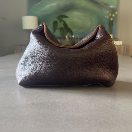 Snappy Flappy is Fun! - customer review photo