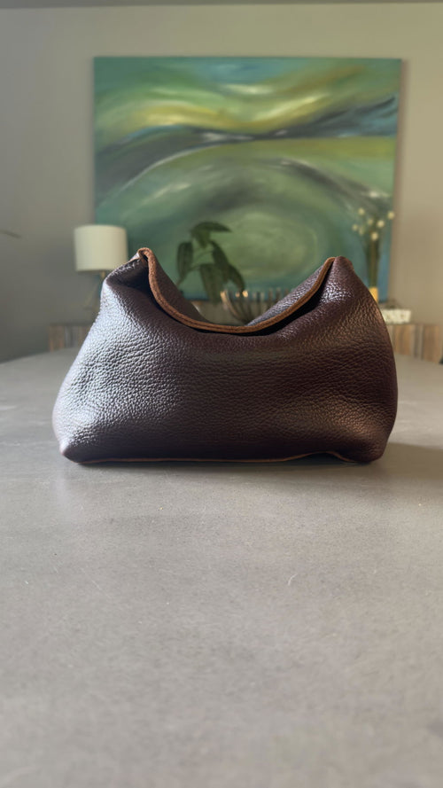 Snappy Flappy is Fun! - customer review photo