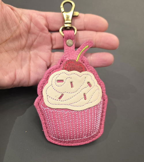 Cupcake Cutie - customer review photo