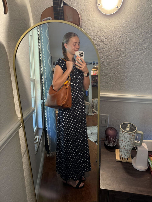 It’s exactly what I imagined! - customer review photo