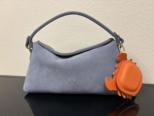Love the redesign! I got it in a couple colors - customer review photo