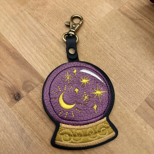 Halloween Flair! - customer review photo