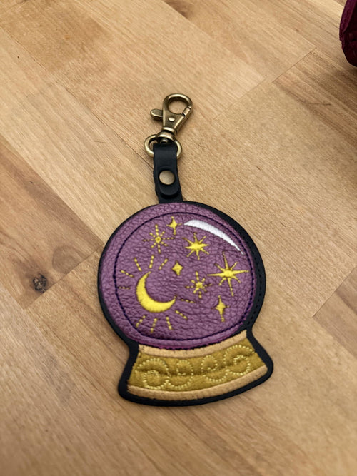 Halloween Flair! - customer review photo