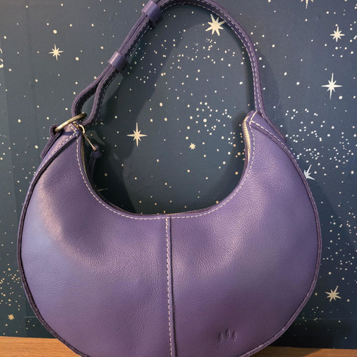 Morning Glory - customer review photo