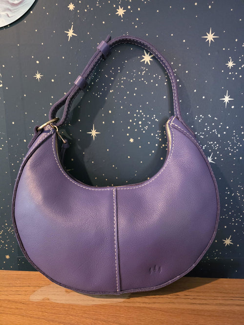 Morning Glory - customer review photo