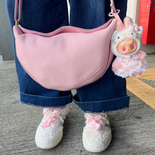 The perfect hip hugger! - customer review photo