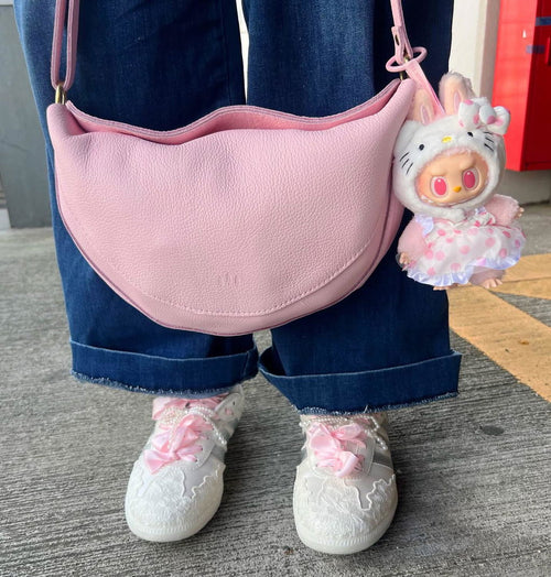 The perfect hip hugger! - customer review photo