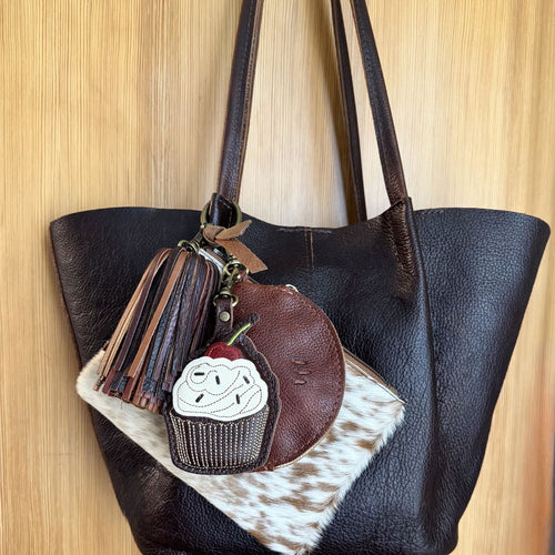 Cupcake - customer review photo