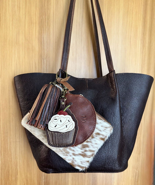 Cupcake - customer review photo
