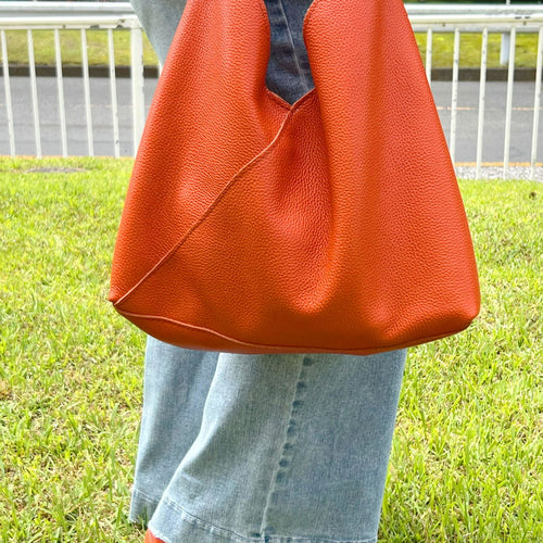 I love the surprise! - customer review photo