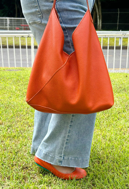 I love the surprise! - customer review photo