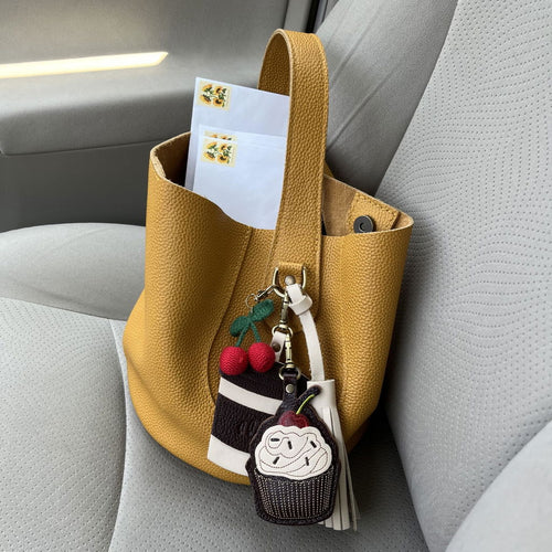 Joyful! - customer review photo