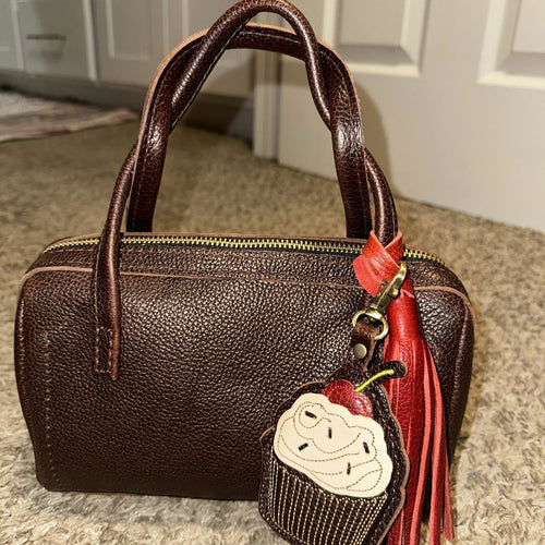 Such a cute accessory - customer review photo