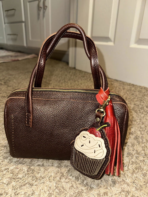 Such a cute accessory - customer review photo