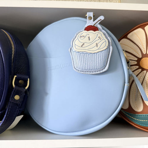 Cool Blue! - customer review photo