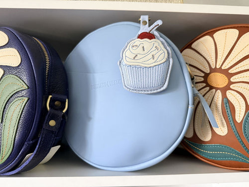 Cool Blue! - customer review photo