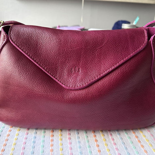 Shocked! 🫢 - customer review photo