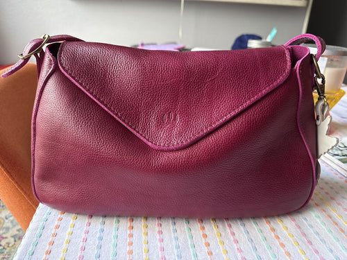 Shocked! 🫢 - customer review photo