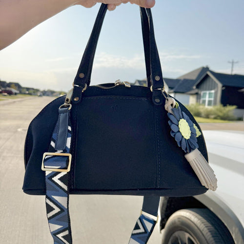 It’s the perfect bag - customer review photo