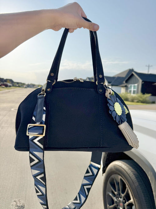 It’s the perfect bag - customer review photo