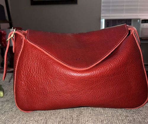 Chonky Goodness - customer review photo
