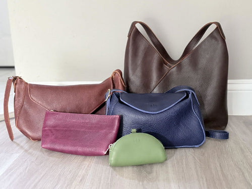 Cobalt is stunning! - customer review photo
