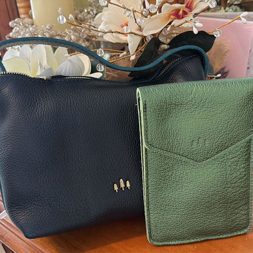 Have you tried the C sale? - customer review photo