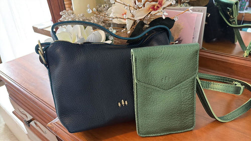 Have you tried the C sale? - customer review photo