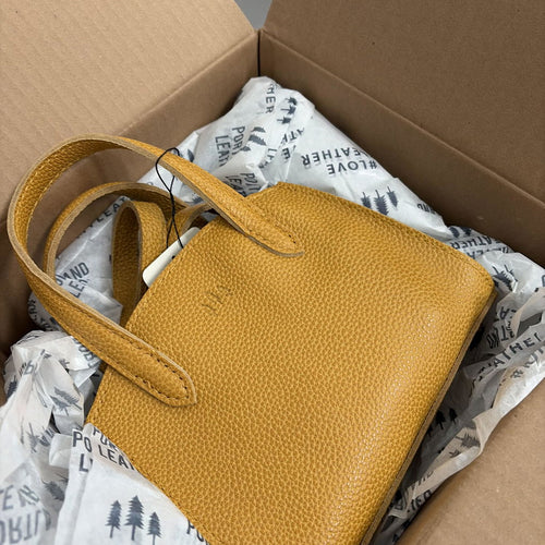 Had to get another! - customer review photo