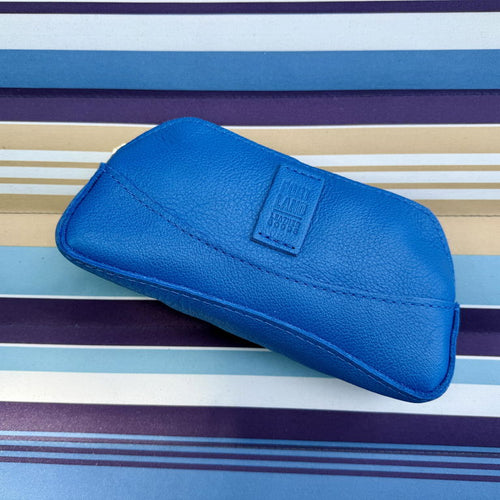 Style and utility all-in-one - customer review photo