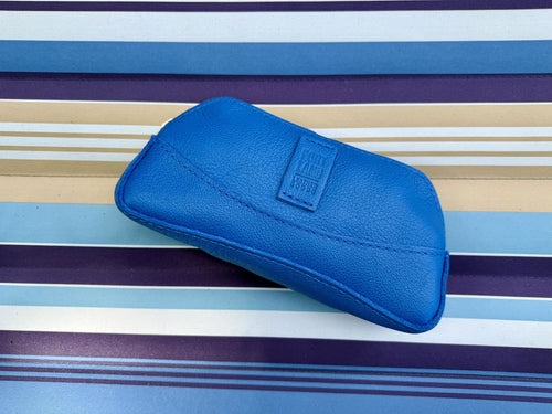 Style and utility all-in-one - customer review photo