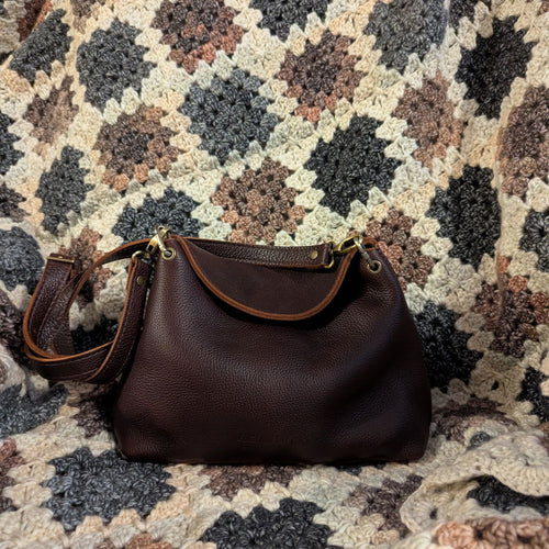 Perfect size - customer review photo