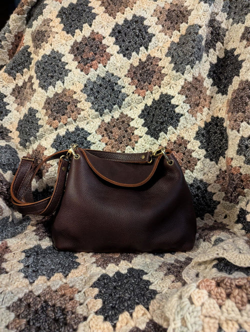Perfect size - customer review photo