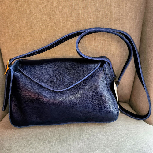 beautiful Neruda! - customer review photo